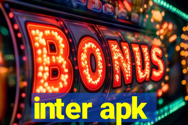 inter apk